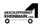 Abschleppdienst RheinMain – Frankfurt – Offenbach